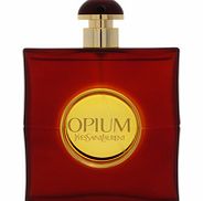 Opium for Women Eau de