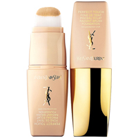 Perfect Touch Radiant Brush Foundation No.10