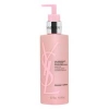 Yves Saint Laurent Pure - Rinse-Off Foaming Water  Radiance