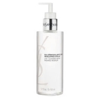 Yves Saint Laurent Skincare - Cleansing - 3 in 1 Cleansing Water