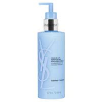 Yves Saint Laurent Skincare - Cleansing - Cleansing Milky Veil