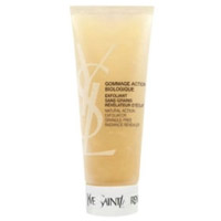 Yves Saint Laurent Skincare - Cleansing - Gommage - Natural Action