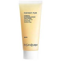 Skincare - Cleansing - Instant Pur Natural