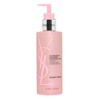 Yves Saint Laurent Skincare - Cleansing - Rinse-Off Foaming Water