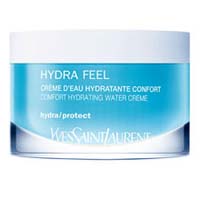 Yves Saint Laurent Skincare - Hydration - Hydra Feel Comfort
