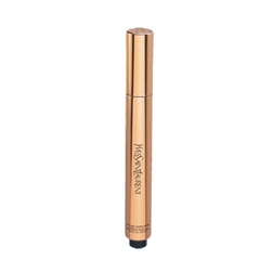 Sun Special Offer Touche Eclat No.1