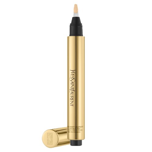 Touche Eclat 2.5 ml No.1 Luminous Radiance Radiant Touch Concealer