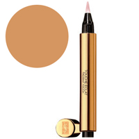Touche Eclat Radiant Touch - No.3 (Light Peach)