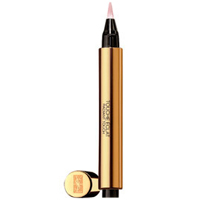 Touche Eclat Radiant Touch - No.3 Light Peach
