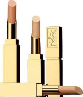 Yves Saint Laurent, 2041[^]10024576002 YSL Concealer, 2 Nude Beige 2 Nude Beige