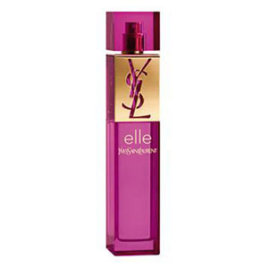 Yves Saint Laurent YSL Elle Eau de Parfum Spray 30ml