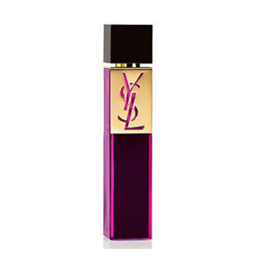 Yves Saint Laurent YSL Elle Intense Eau de Parfum Spray 50ml