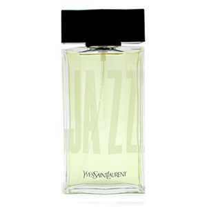 YSL Jazz Aftershave Lotion 50ml