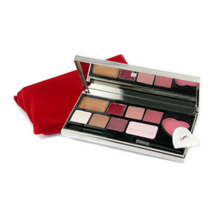 Yves Saint Laurent YSL Limited Edition Love Collection Make Up