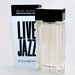 YSL Live Jazz 100ml edt spray