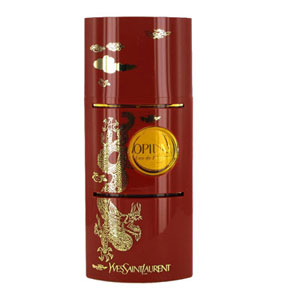 YSL Opium Collectors Edition Eau de Parfum Spray
