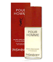 -YSL Pour Homme (un-used demo)