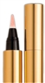 YSL TOUCHE ECLAT RADIANT TOUCH CONCEALER - NO. 2
