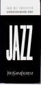 Yves Saint Lauren Jazz for Men 50ml edt spray
