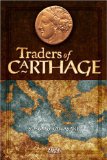 Z-Man Games Traders of Carthage
