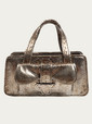 bags silver