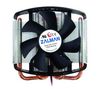 ZALMAN CNPS8000 CPU Fan