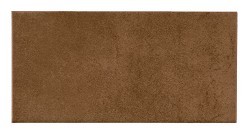 Brown Wall and Floor Tile (30x60cm)