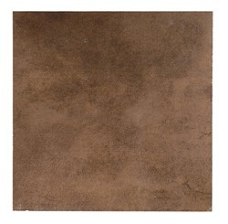 Brown Wall and Floor Tile (60x60cm)