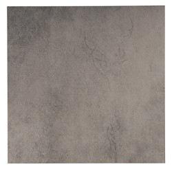 Grey Wall and Floor Tile (30X30)
