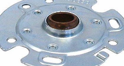 Zanussi Genuine Tumble Dryer Rear Drum Bearing Support