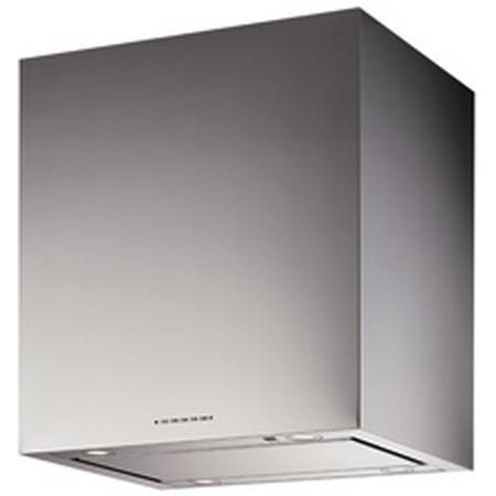 ZHC4284X Stainless Steel Cooker Hood