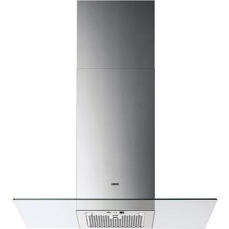 ZHC9454X Stainless Steel Cooker Hood
