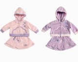 Baby Annabell Sporty Dress Basic Set