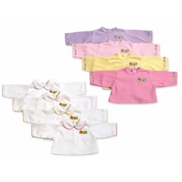 Zapf Creation Chou Chou Basics Shirt