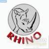 Rhino pike rod 12ft 3lb
