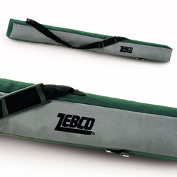 Zebco Travel Holdall - 150cm
