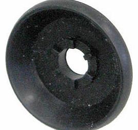 310-323 Washer - 26mm