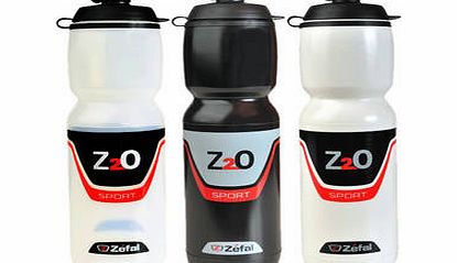Z20 750ml Bottle