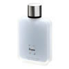 Zegna Ermenegildo Zegna Z Zegna Aftershave Balm 100ml