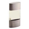 Essenza di Zegna - 100ml Eau de Toilette Spray