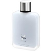 Zegna Z Zegna - 100ml Aftershave Balm
