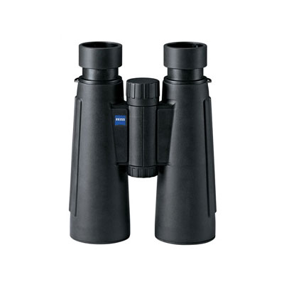 Zeiss 12x45 T* Conquest
