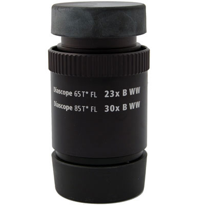 Zeiss 23x/30x Diascope Eyepiece