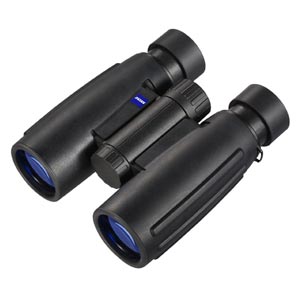 Zeiss Conquest Binoculars 8 x 30