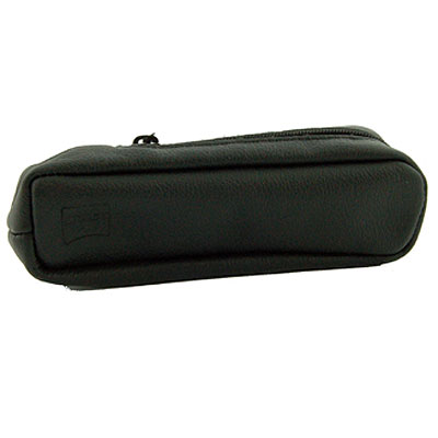 Zeiss Pouch for 10x25DS Monocular