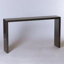 chinese console table furniture