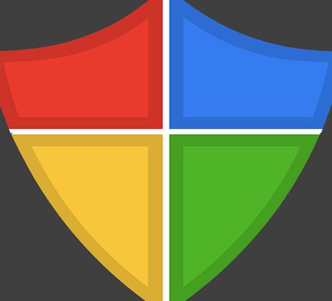 Zendley Apps Virus Protection Tool for Kindle Fire Devices (Zendley)