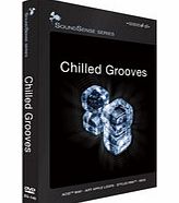 SoundSense Chilled Grooves