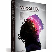 Vocal Lix