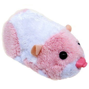 Zhu Zhu Pets Hamster - Jilly